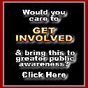 Get Involved
