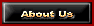 About Us Page