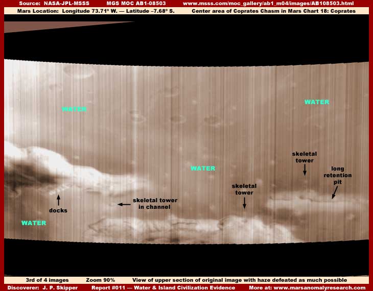 3-011-wide-upper-section.jpg