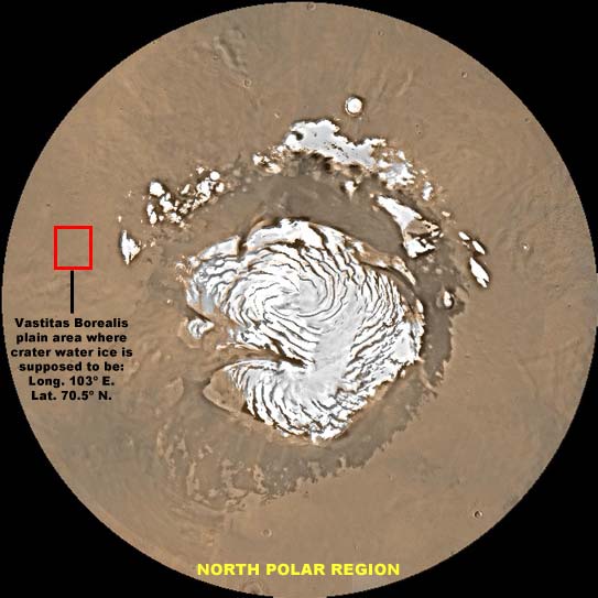 4-089-moc-northpolar-region.jpg