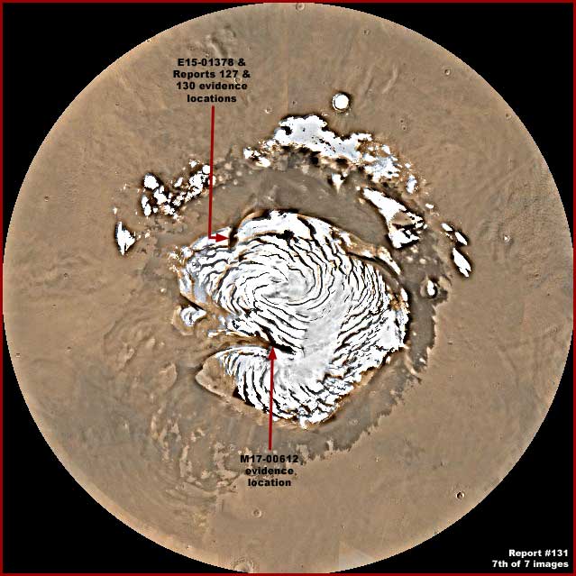 09-131-north-polar-cap.jpg