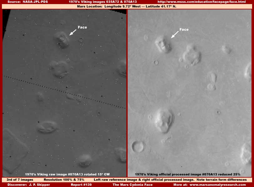 3-139-terrain-differences.jpg