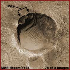 7b-145-pits-forming.jpg