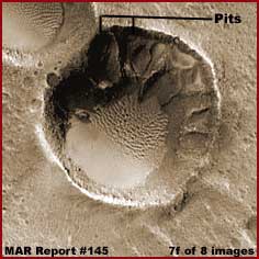 7f-145-pits-forming.jpg