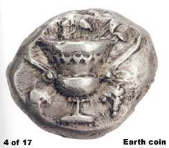 03-172-earth-coin1.jpg