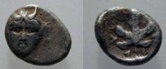 18-172-thumb_IdymaTrihemiobol89gPan-FigleafMedCoins.jpg