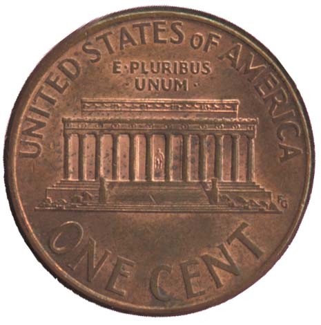 21-172-US-1-Cent-Penny-Coin-Back.jpg