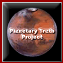 Click Here To Access The "Planetary Truth Project" Page