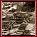 Report #084 - Hale Crater Civilization Evidence
