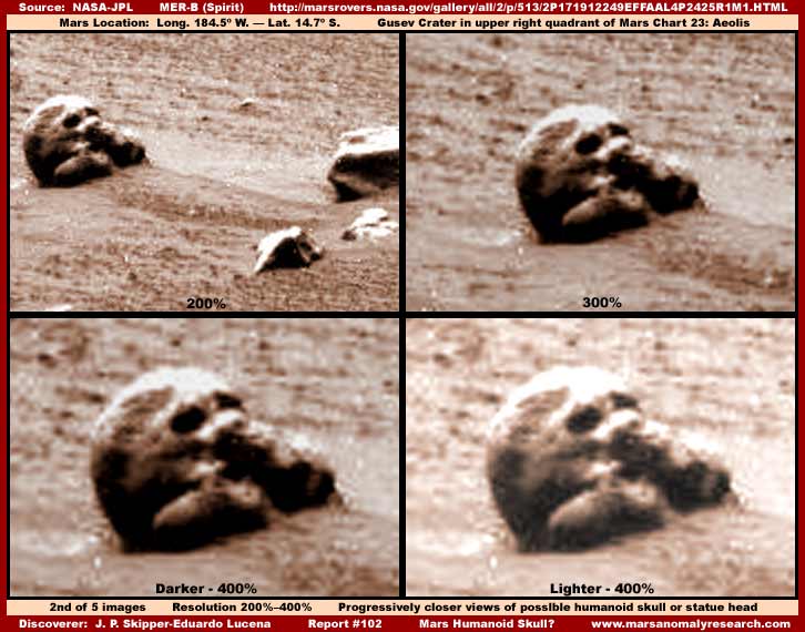 http://www.marsanomalyresearch.com/evidence-reports/2006/102/2-102-skull-closer-views.jpg